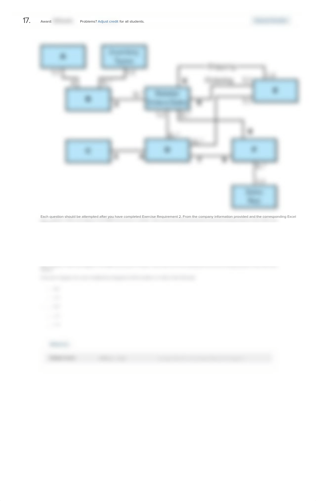 Accounting Information Systems Quiz 84.pdf_dmbqa1shlyy_page2