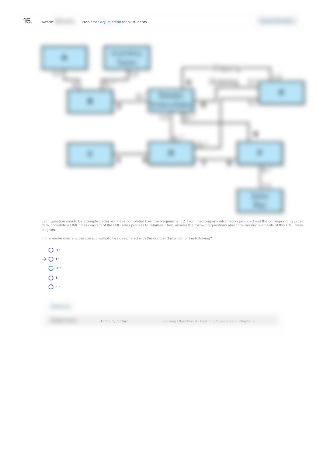 Accounting Information Systems Quiz 84.pdf_dmbqa1shlyy_page1