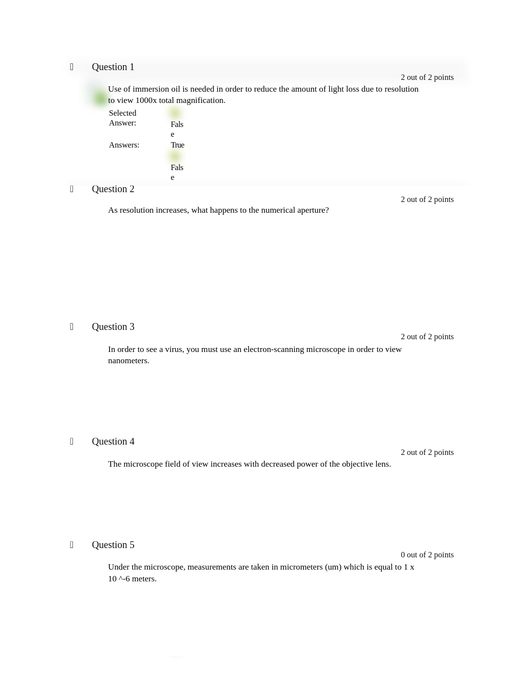 LAB FINAL REVIEW.docx_dmbqas02c3n_page1