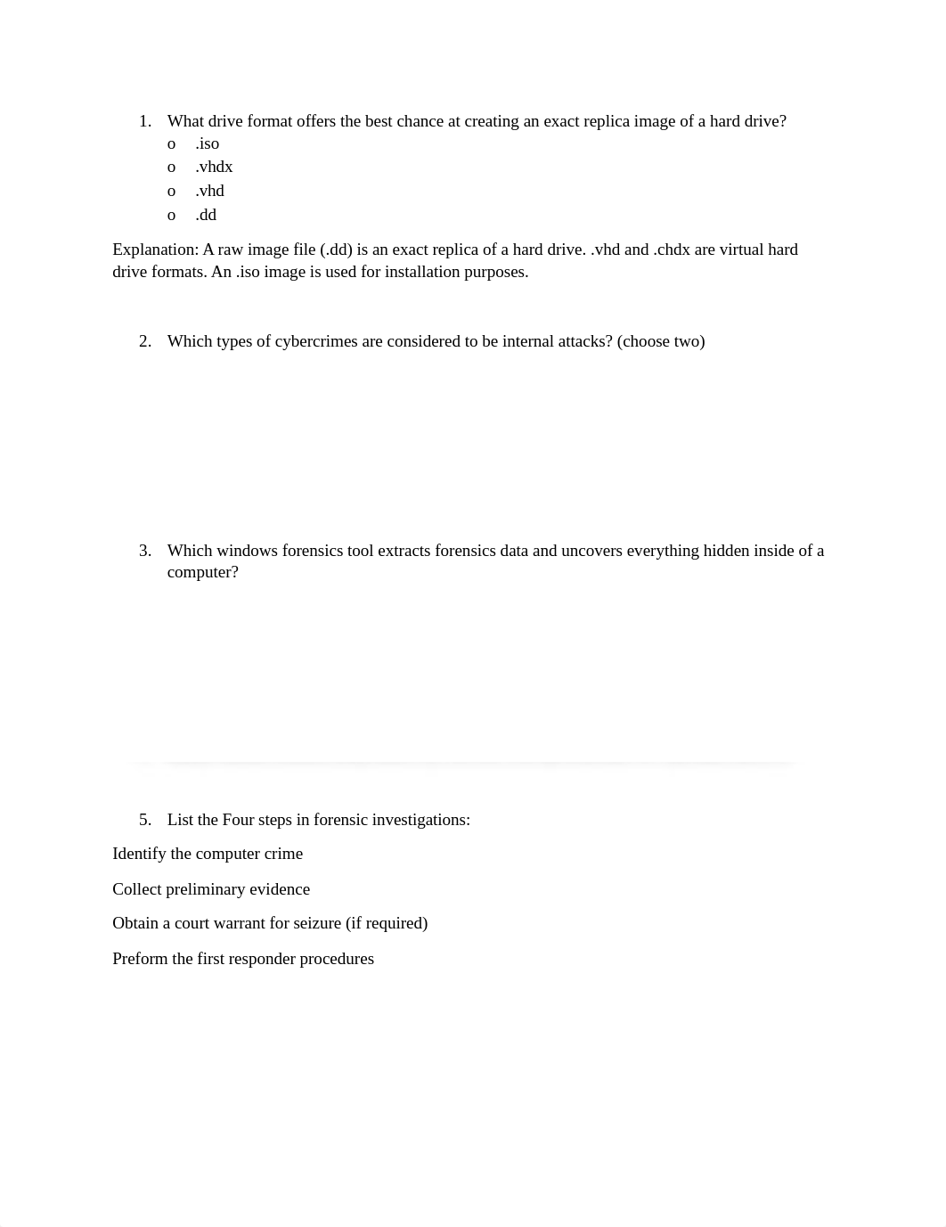 Digital Forensics Practice Test 1.docx_dmbqhs9b3dy_page1