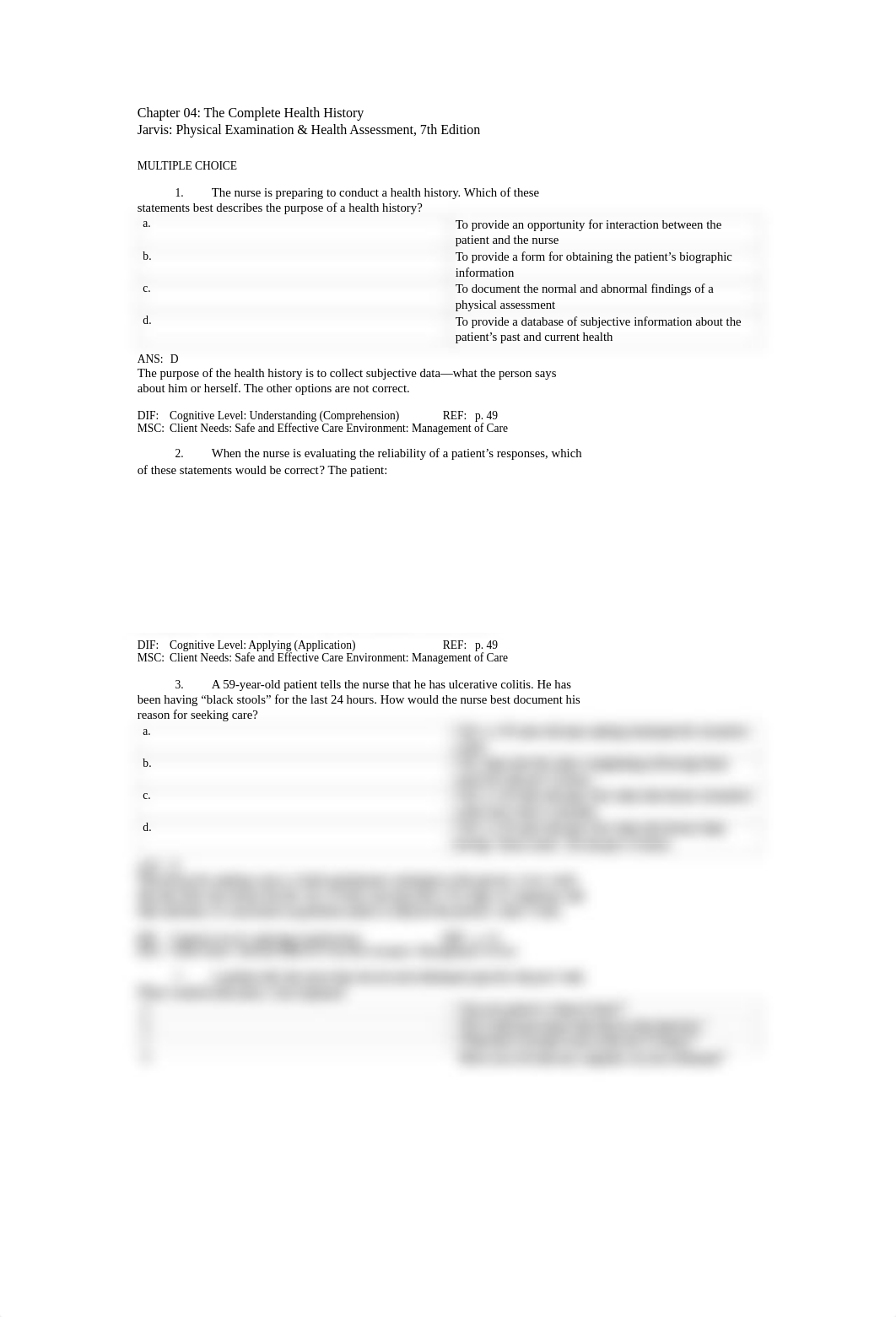 c4.pdf_dmbqi43qgwh_page1