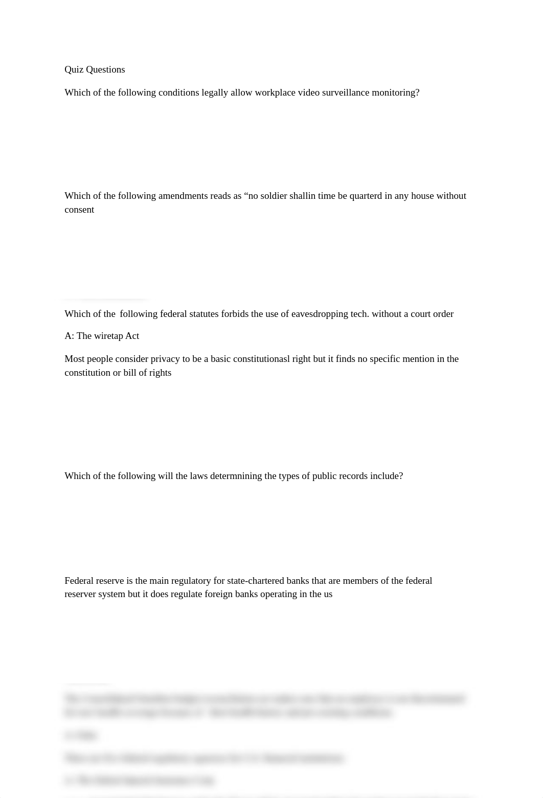 IS3350Quiz Questions(ok)_dmbqqho6rzc_page1