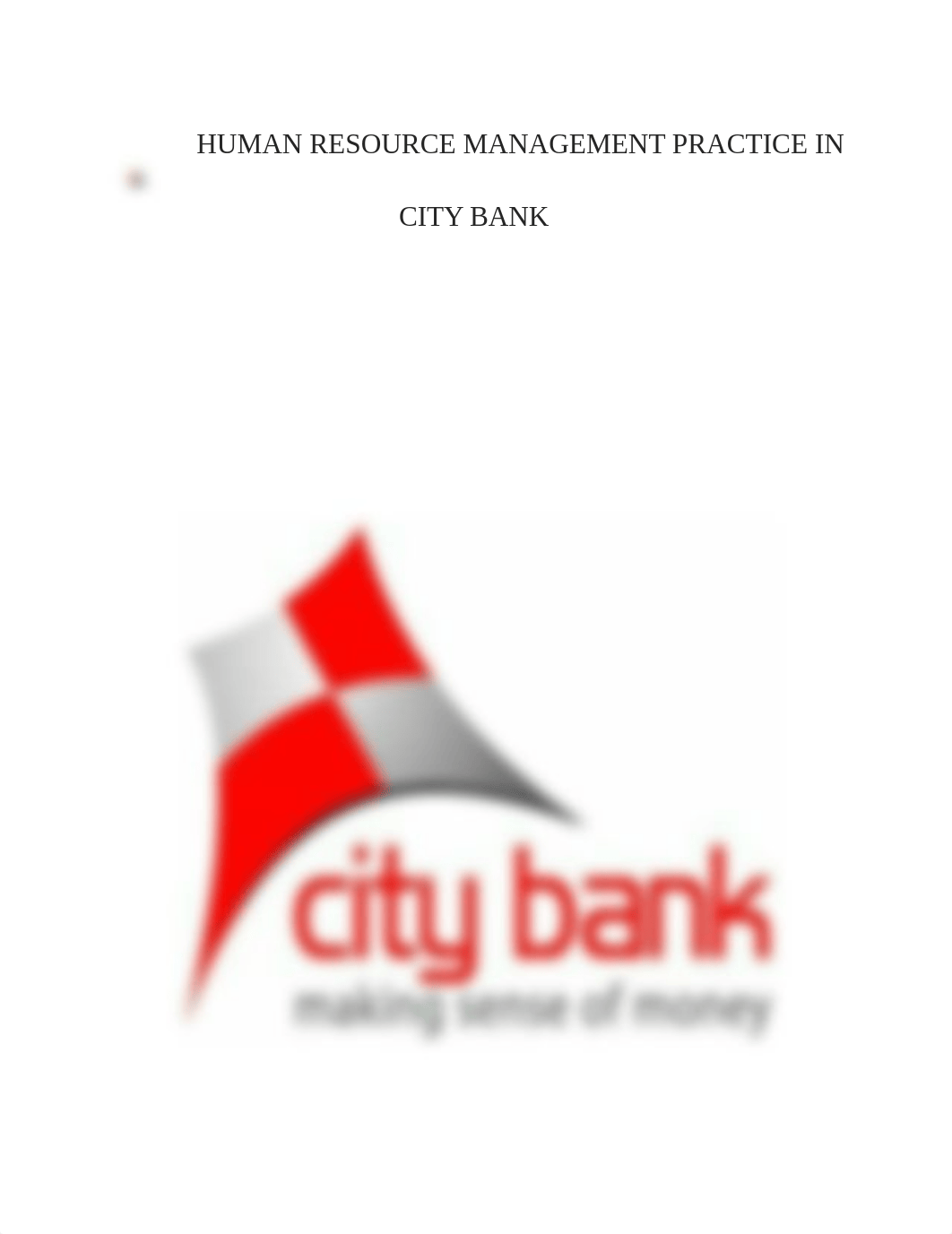 Performance-appraisal-on-the-city-bank-ltd.docx_dmbqqygicvw_page1