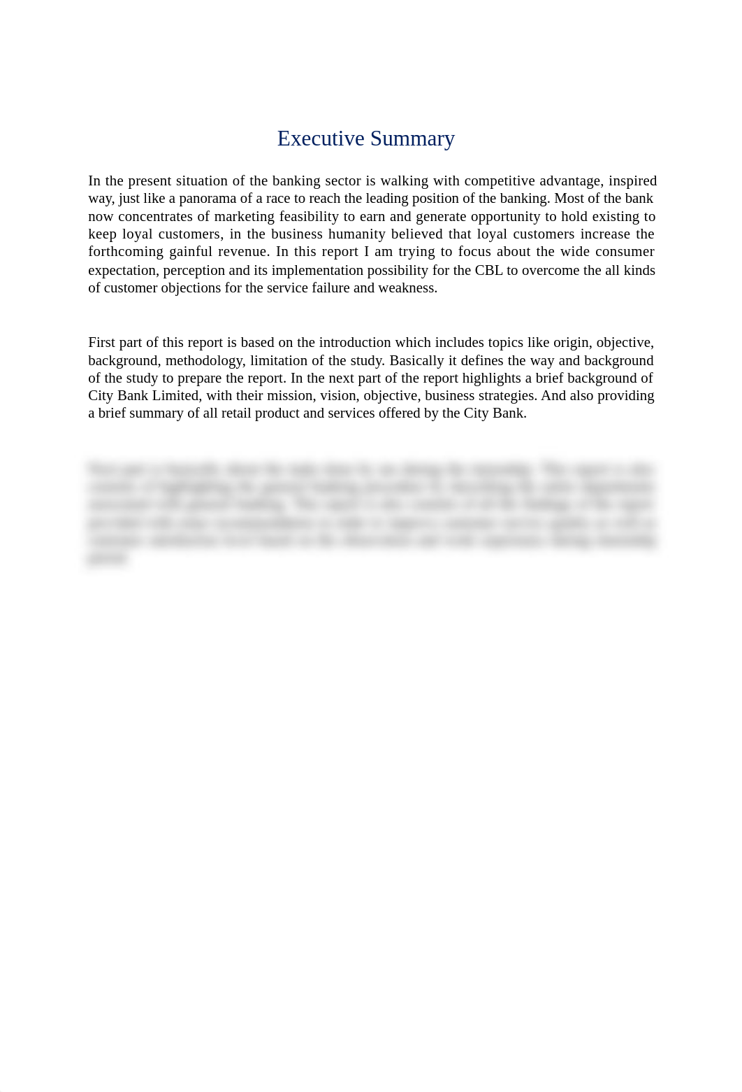 Performance-appraisal-on-the-city-bank-ltd.docx_dmbqqygicvw_page5