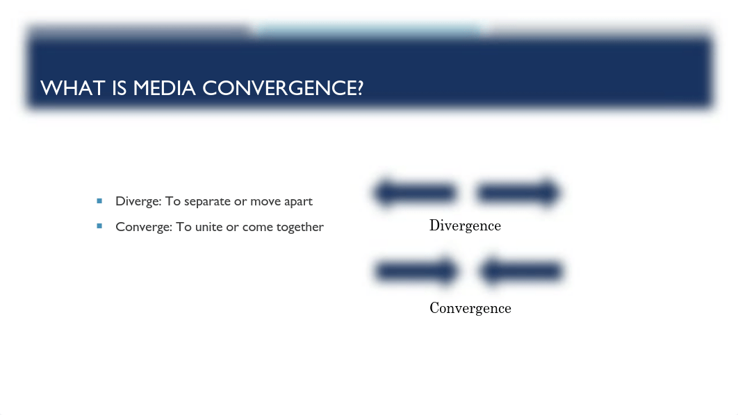 Media Convergence and Participatory Culture Presentation.pdf_dmbqy21sfdp_page2