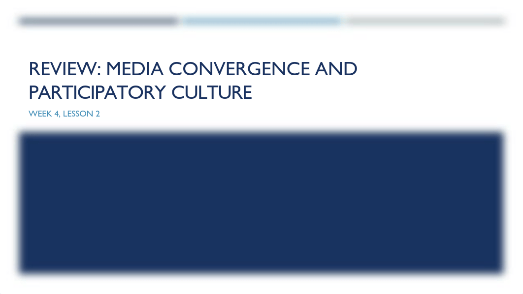 Media Convergence and Participatory Culture Presentation.pdf_dmbqy21sfdp_page1