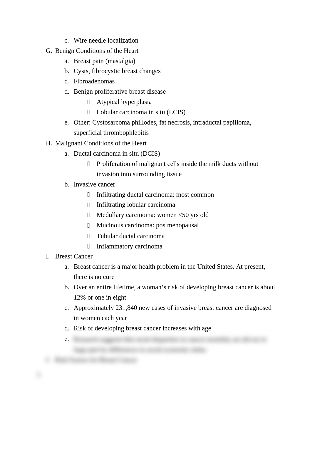 Chapter 58 Assessment and Management of Patients with Breast Disorders.docx_dmbqzq8nxdt_page3