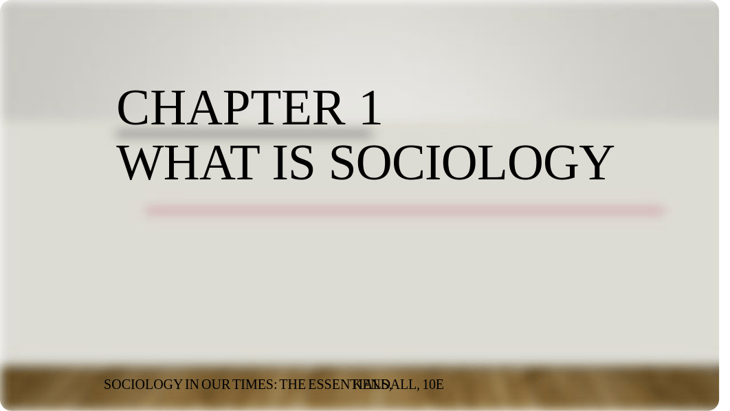 Chapter 1 Sociology Fall 2018.pdf_dmbr16udvx1_page1