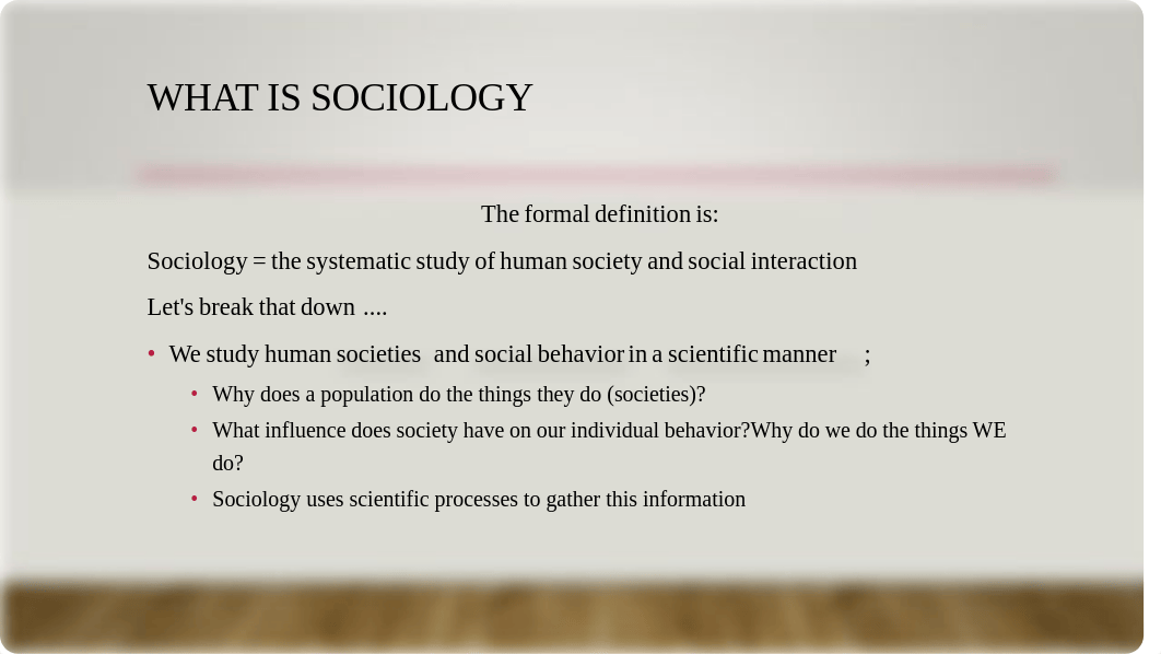 Chapter 1 Sociology Fall 2018.pdf_dmbr16udvx1_page4