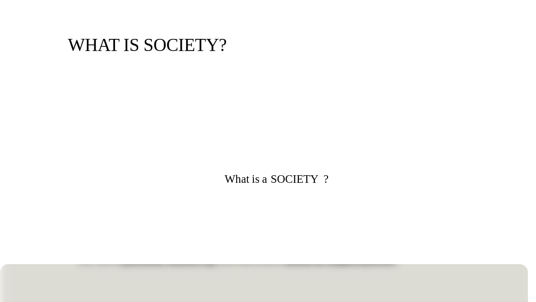 Chapter 1 Sociology Fall 2018.pdf_dmbr16udvx1_page5