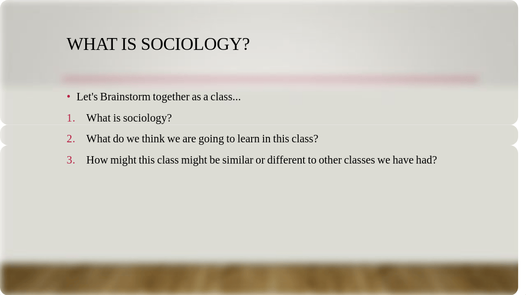 Chapter 1 Sociology Fall 2018.pdf_dmbr16udvx1_page3