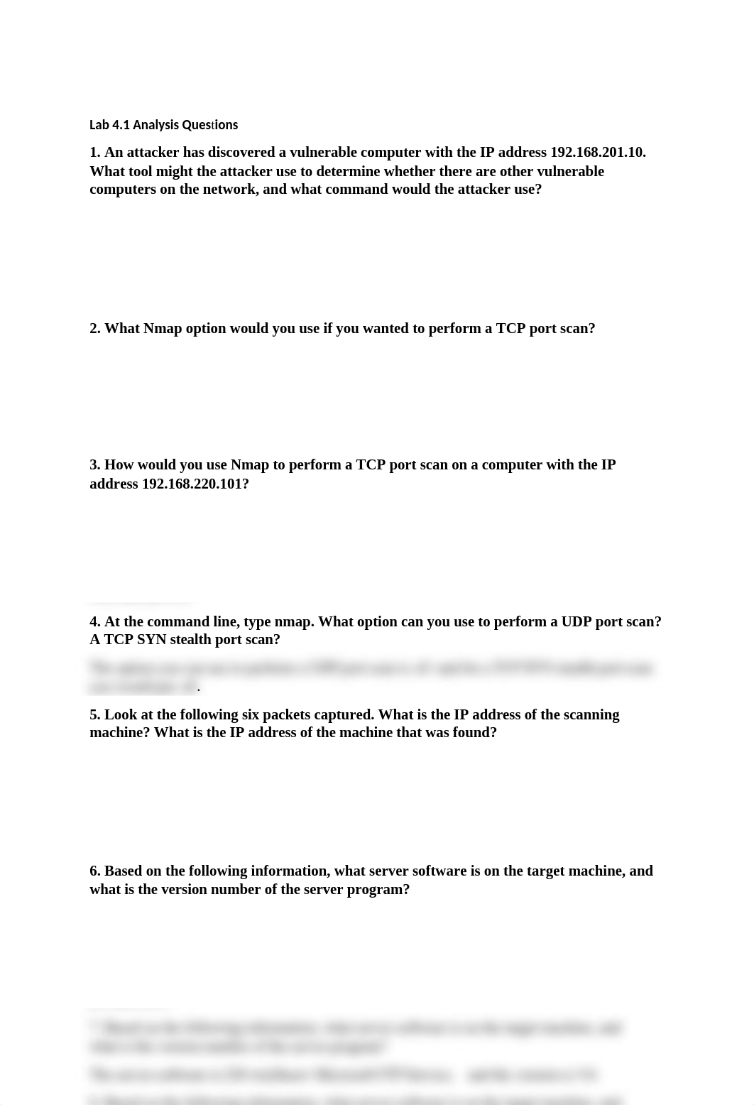 IST-215 Lab Manual Chapter 4.docx_dmbr3x8zi4l_page1