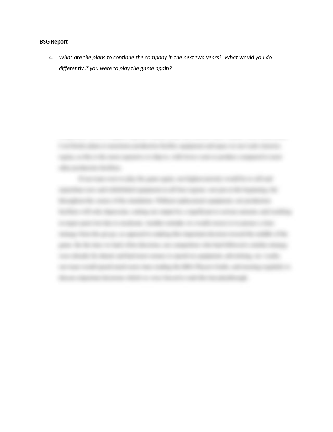 BSG Report Part 4.docx_dmbrei4qehy_page1