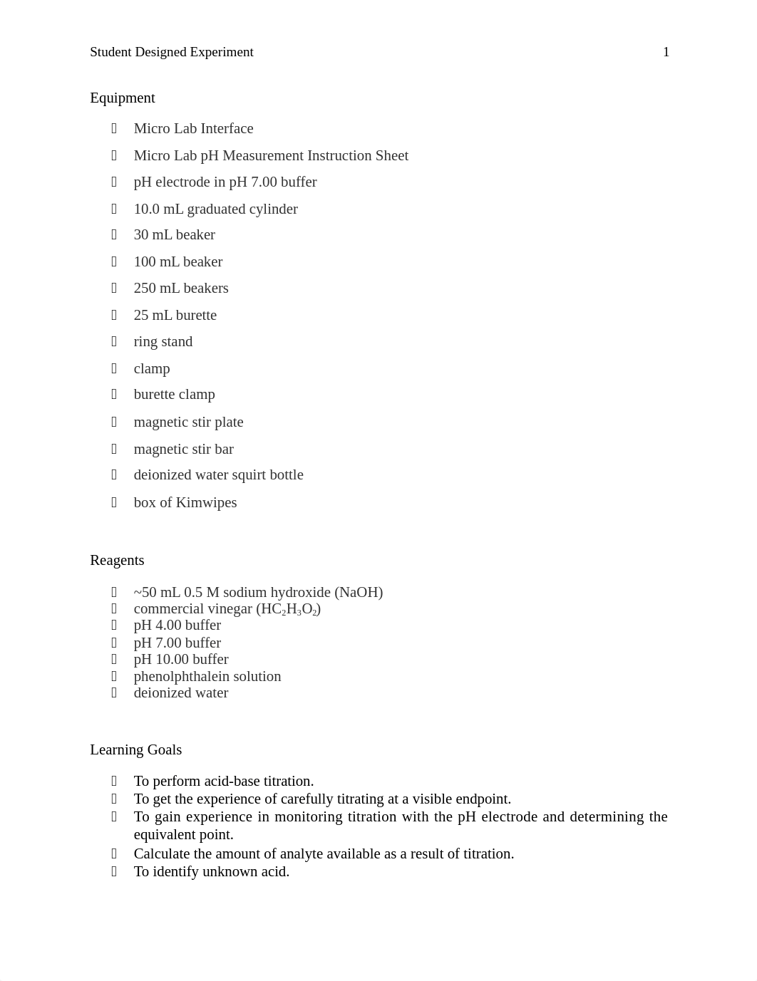 Student Designed Experiment.docx_dmbriz2u2g5_page1