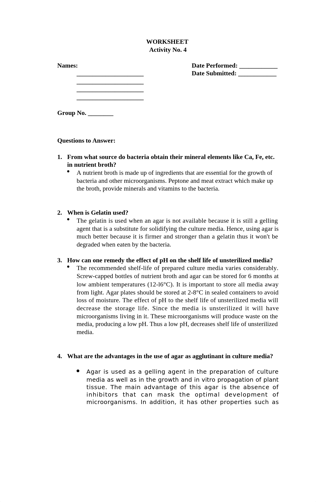 ACTIVITY-4-GROUP-1-MICROBIO.docx_dmbrvb8g2gh_page3