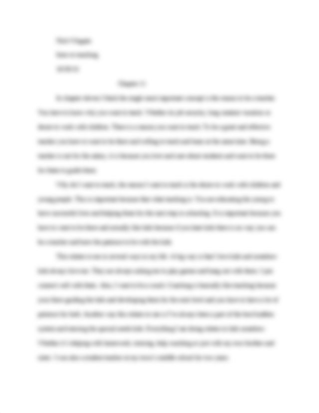 intro to teaching essay_dmbs3nx7fp7_page1