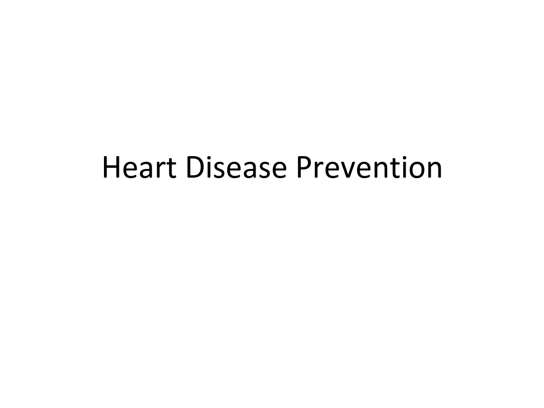 HPR 1213 Heart Disease Prevention.pdf_dmbs5ertluk_page1