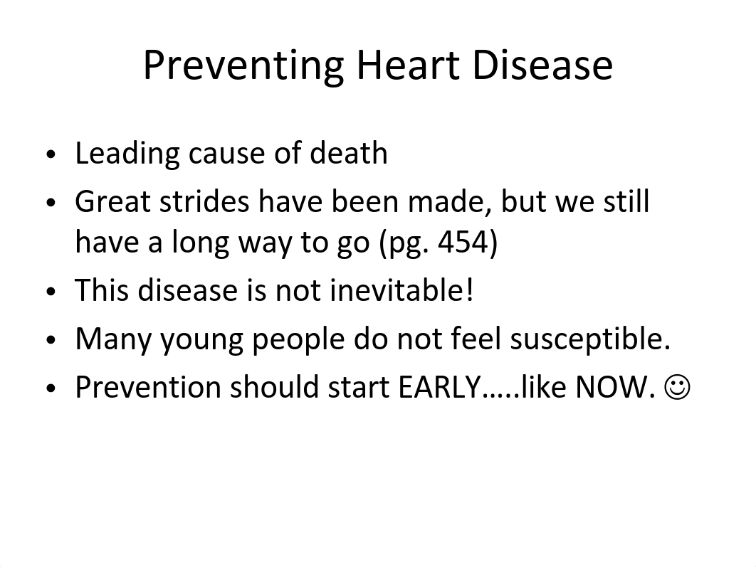 HPR 1213 Heart Disease Prevention.pdf_dmbs5ertluk_page2