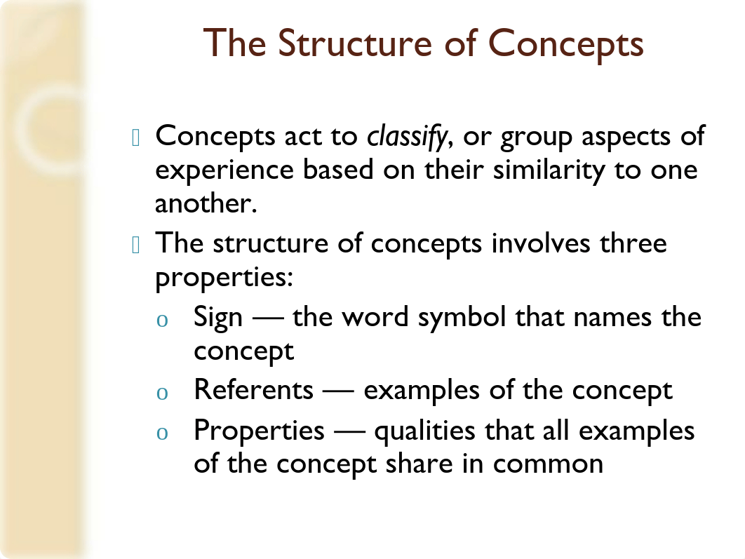 Chapter 7 - Forming and Applying Concepts - 7 Slides.pdf_dmbs5xyi1eg_page3