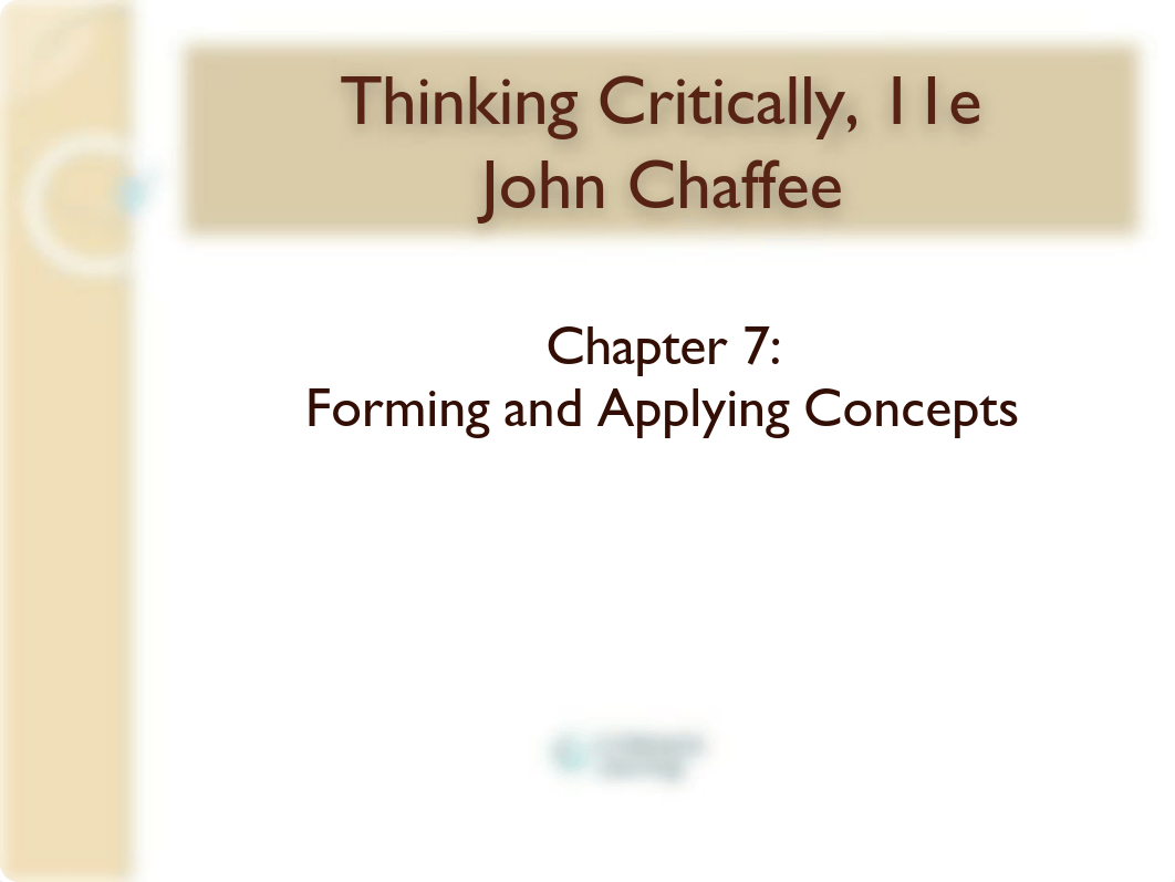 Chapter 7 - Forming and Applying Concepts - 7 Slides.pdf_dmbs5xyi1eg_page1