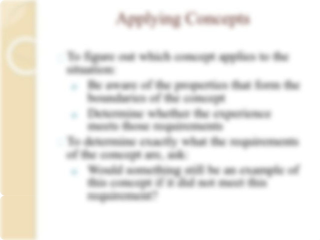 Chapter 7 - Forming and Applying Concepts - 7 Slides.pdf_dmbs5xyi1eg_page5