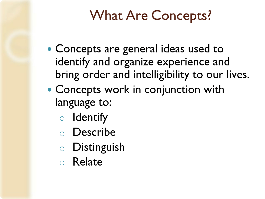 Chapter 7 - Forming and Applying Concepts - 7 Slides.pdf_dmbs5xyi1eg_page2