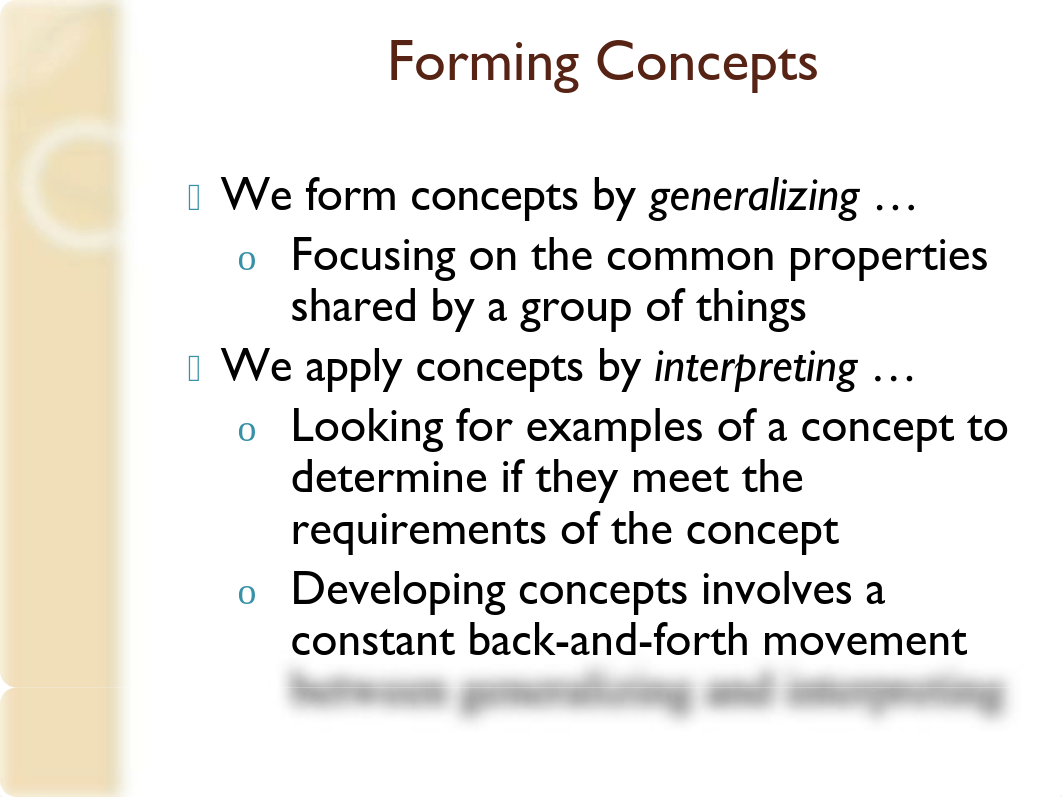 Chapter 7 - Forming and Applying Concepts - 7 Slides.pdf_dmbs5xyi1eg_page4