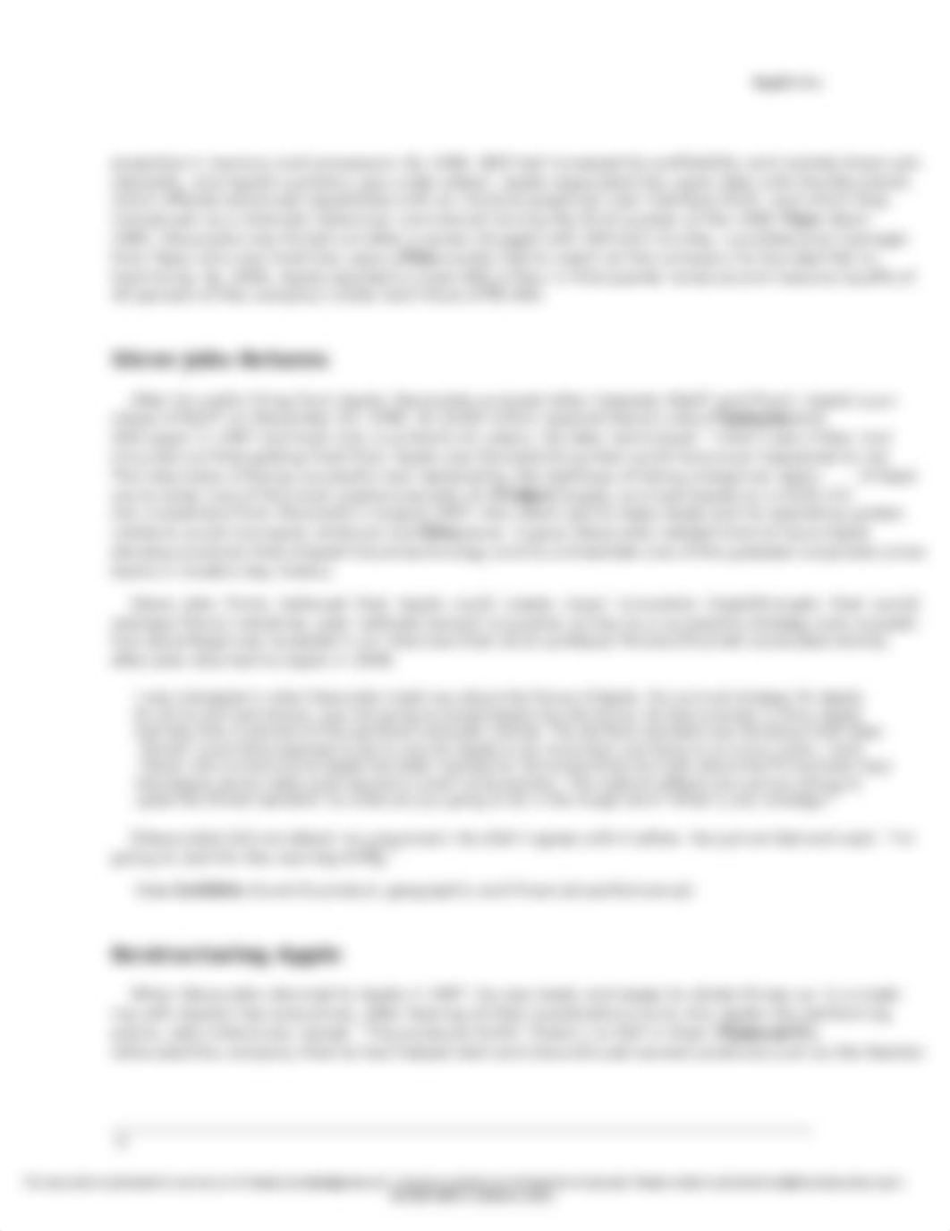 apple swot.PDF_dmbsc5ppysp_page2