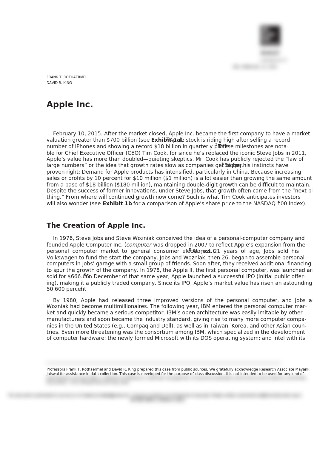 apple swot.PDF_dmbsc5ppysp_page1