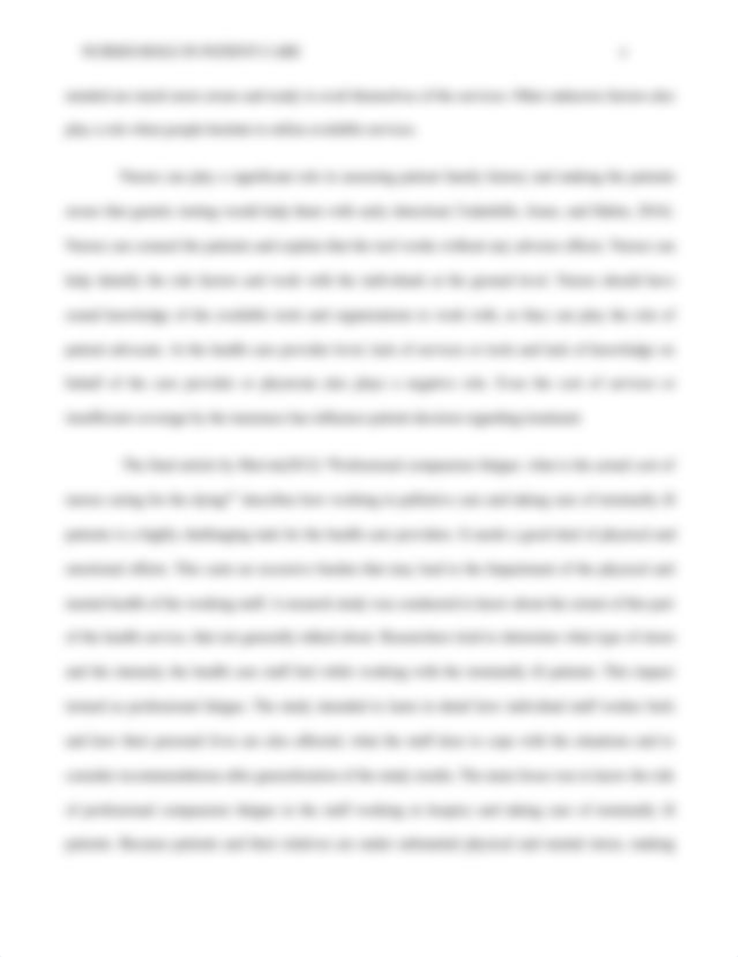 NURSES ROLE IN PATIENT CARE (1).pdf_dmbscqlsetw_page4