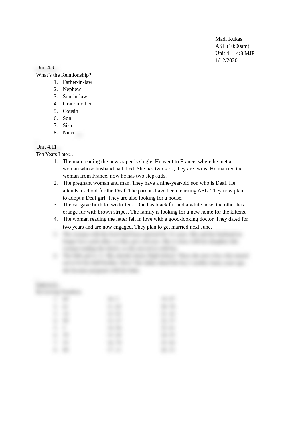 ASL Unit 4.2_dmbsgdhv7lb_page1