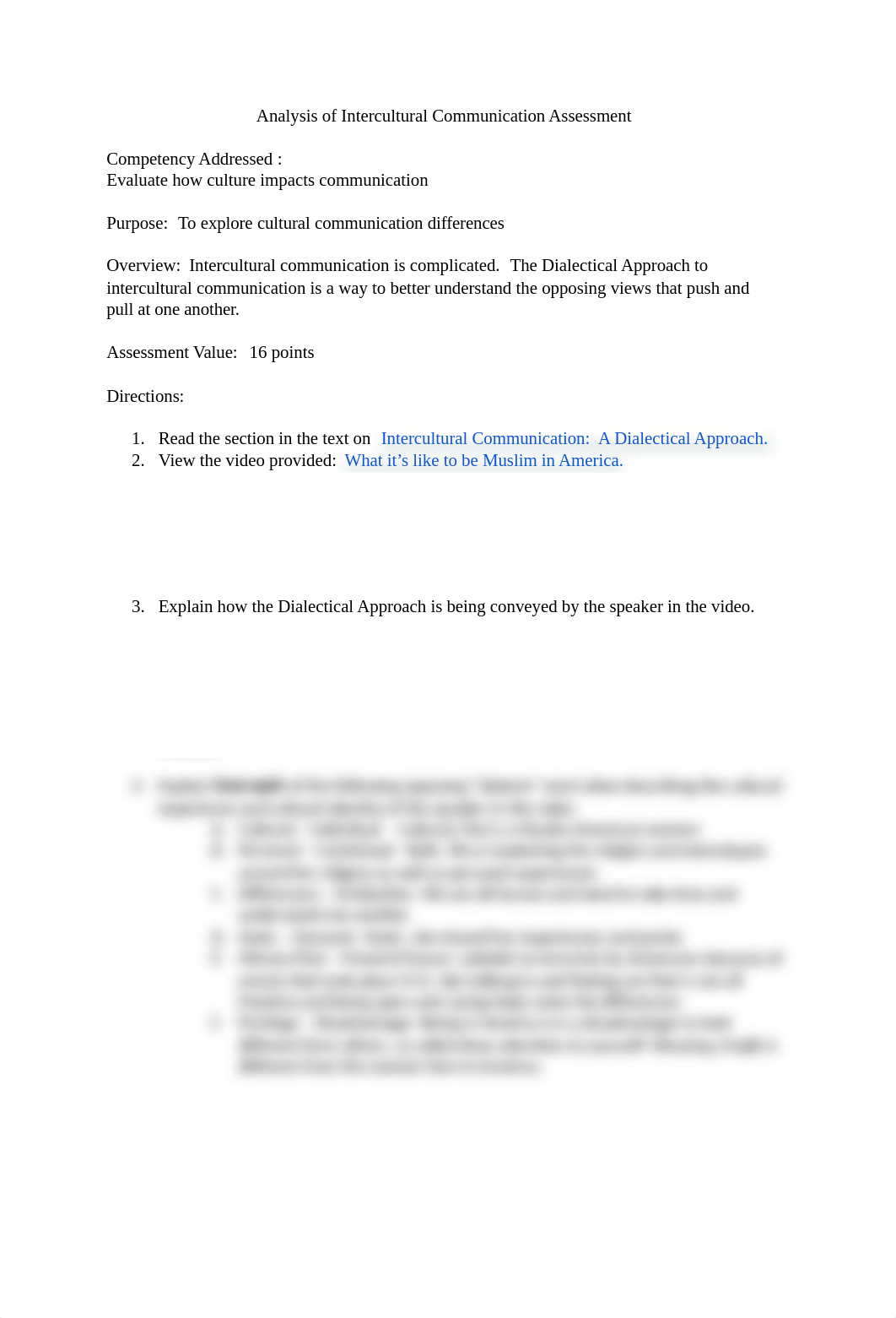Copy of Analysis of Intercultural Communication Assessment.docx_dmbsqzcjp8v_page1