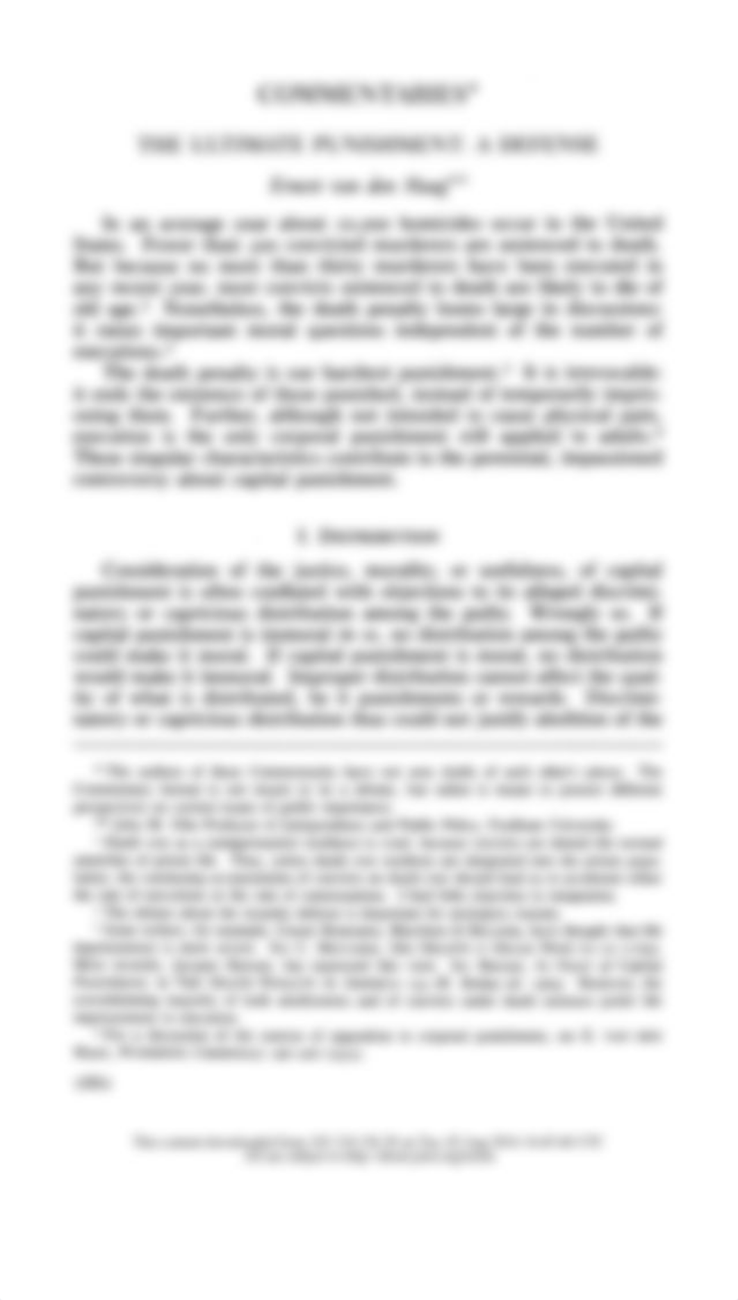 The Ultimate Punishment_Final.pdf_dmbsyovf5oa_page3