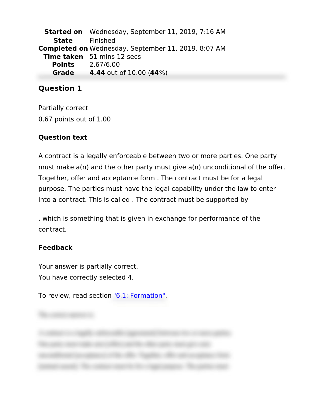 Contracts Test.docx_dmbsypqes2s_page1