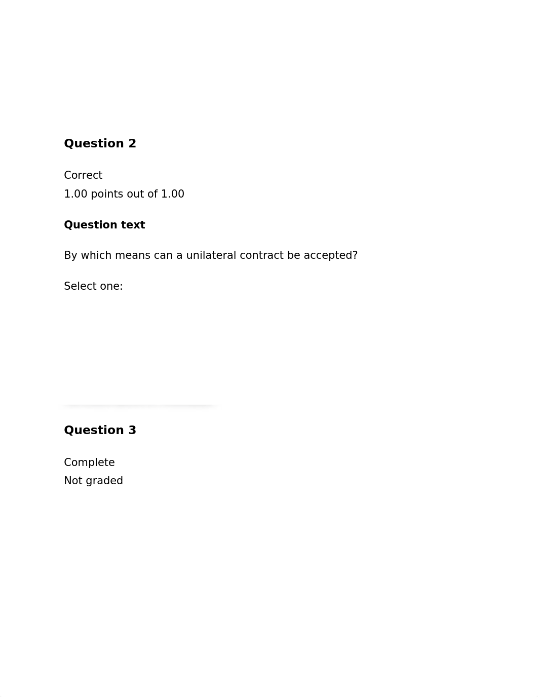 Contracts Test.docx_dmbsypqes2s_page2