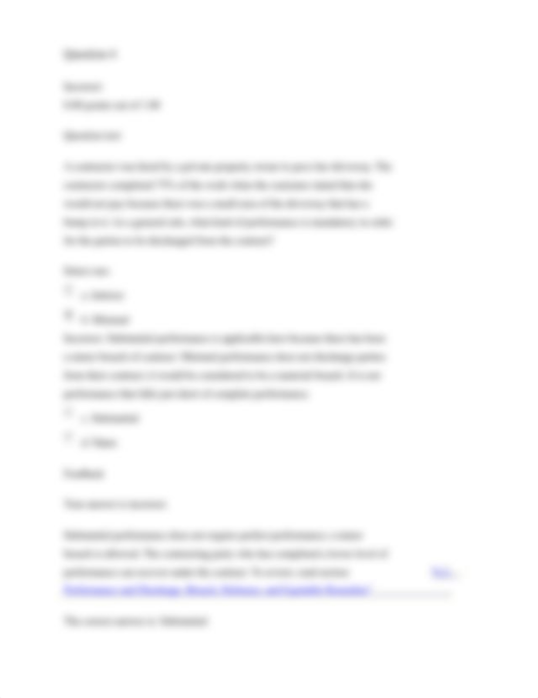 Contracts Test.docx_dmbsypqes2s_page4