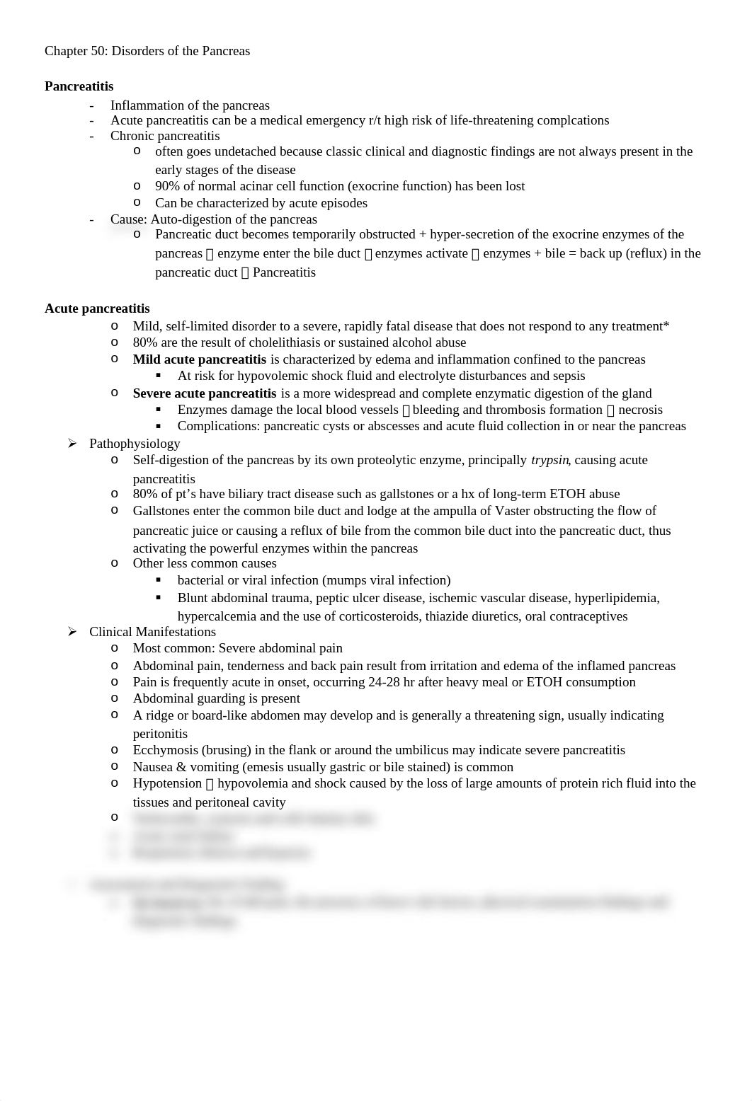 Chapter 50: Disorders of the Gallbladder_dmbt4af2w32_page1