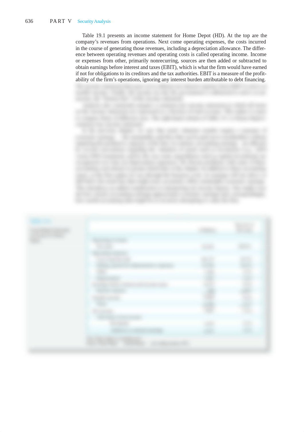 Financial Statement Analysis (19)-1.pdf_dmbt4l3hldx_page2