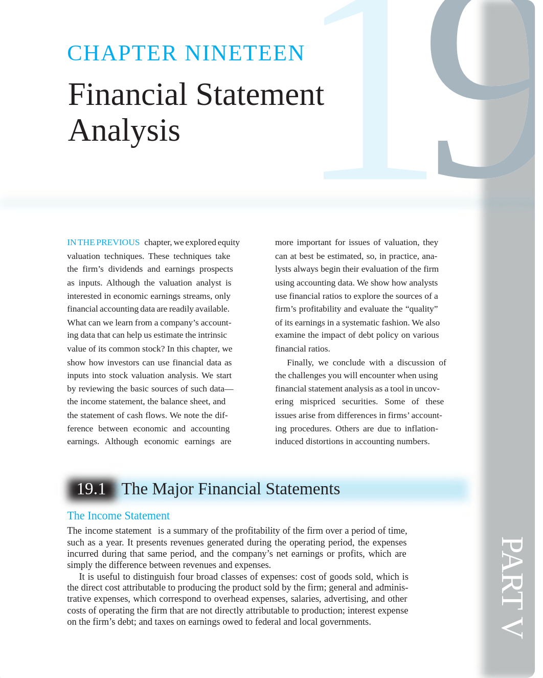 Financial Statement Analysis (19)-1.pdf_dmbt4l3hldx_page1