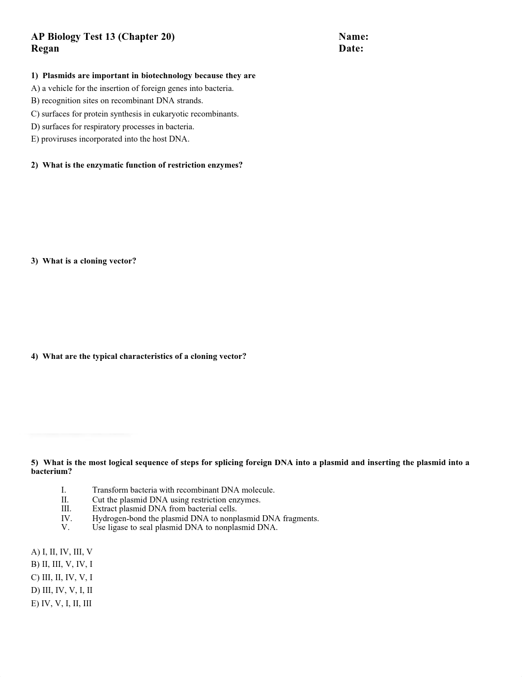 CHAP 20 TEST_dmbtm9w1q75_page1