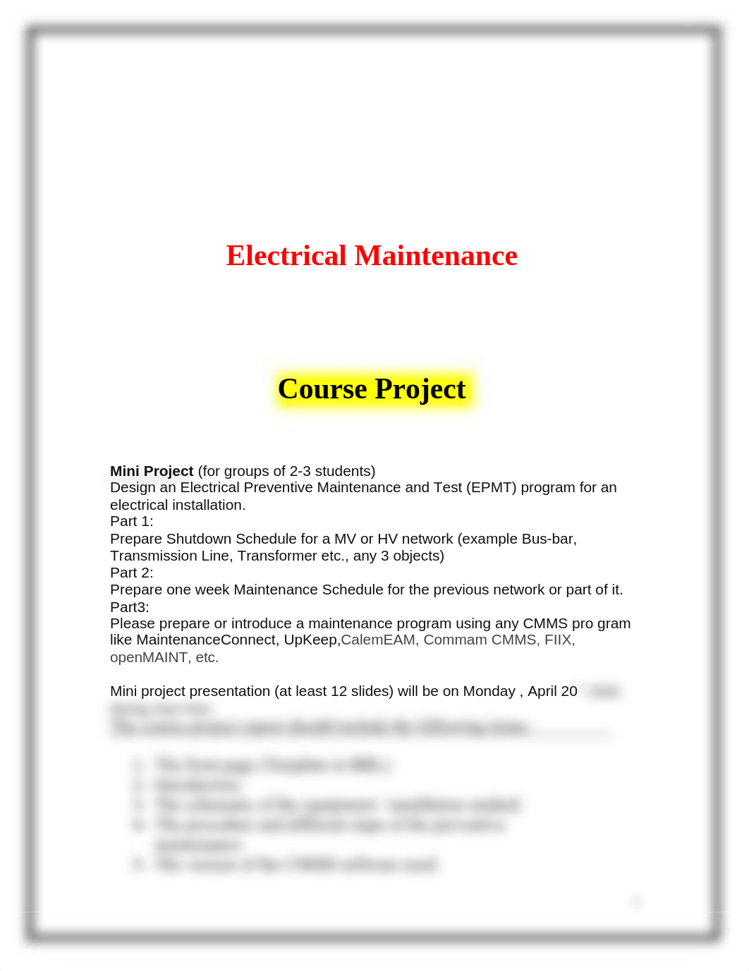 4032747_1489617521_courseProject-2.docx_dmbtorrhg4n_page1