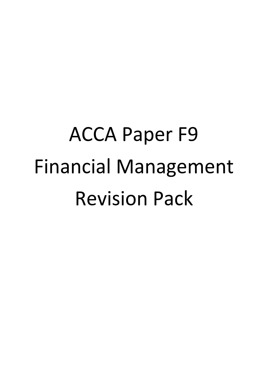 F9 Revision Pack.pdf_dmbtrmilp6r_page1