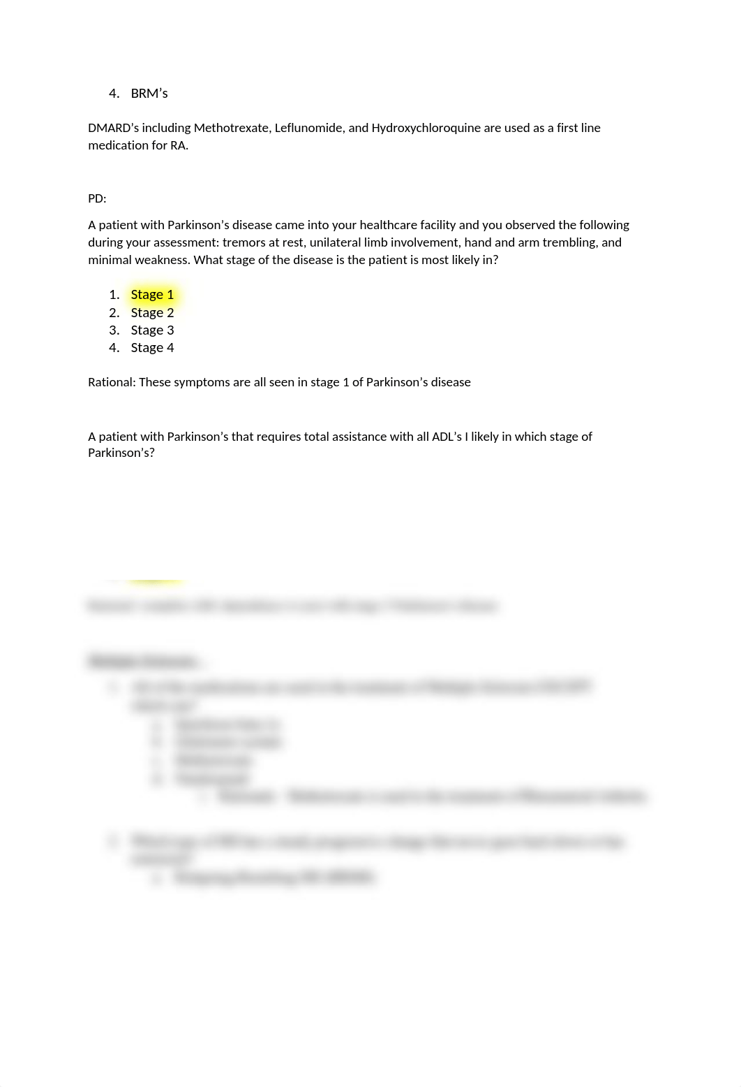 Group Study Questions.docx_dmbttaw9rw6_page2