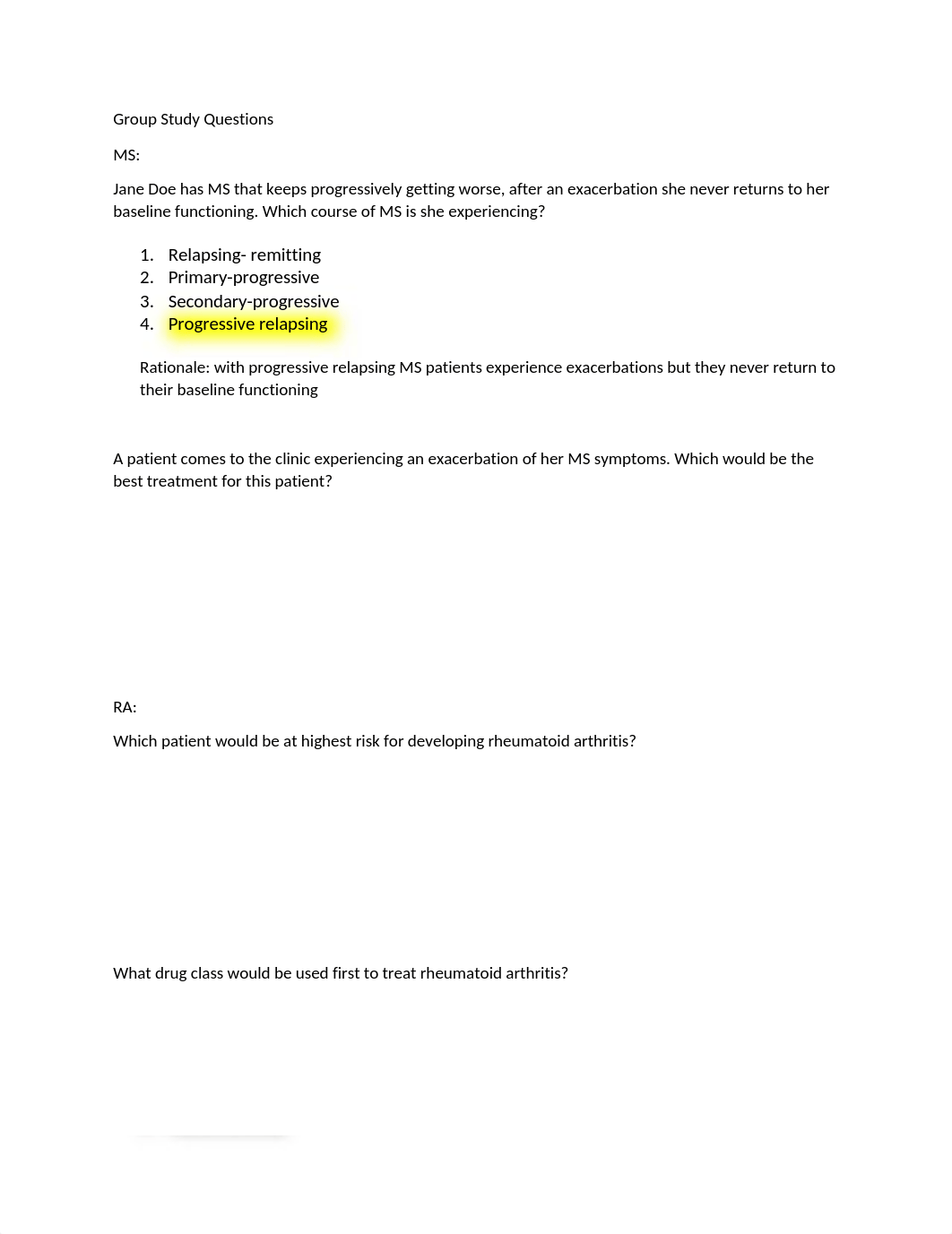 Group Study Questions.docx_dmbttaw9rw6_page1