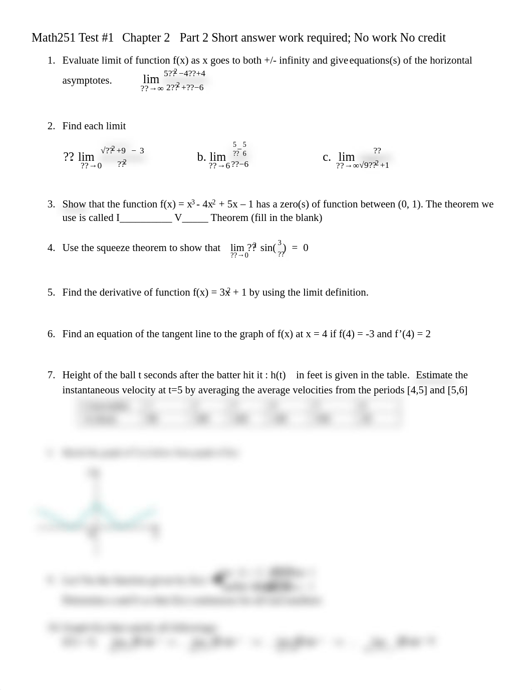 Math251 Test1Part2-1.pdf_dmbtx6ikxc1_page1