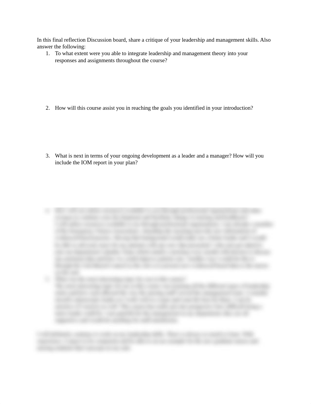 Discussion 7.docx_dmbtxst1ho4_page1