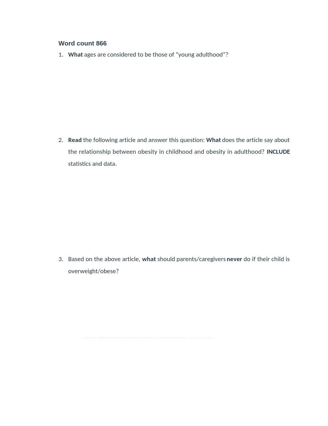 Nutrition chapter 19.docx_dmbtyc2z940_page1