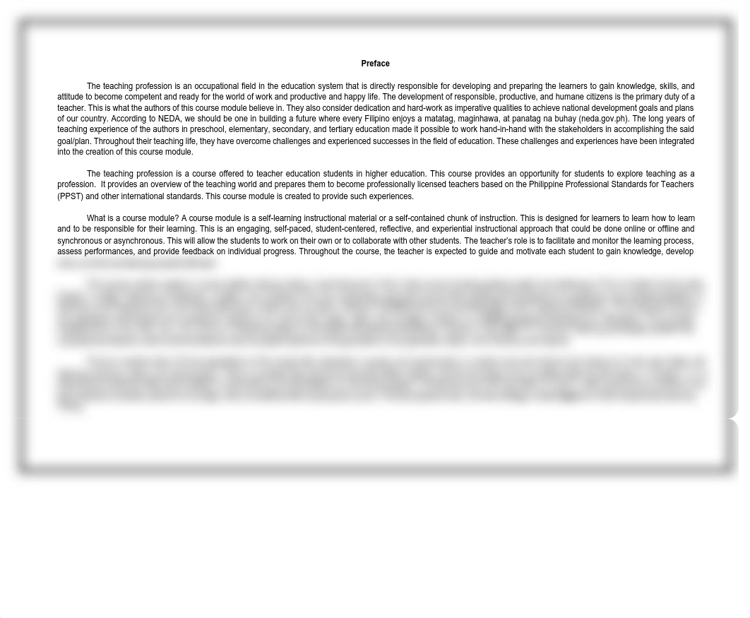 PROF ED 105 Module for 1st Sem AY 2020-2021 Module 1.pdf_dmbu6ddlach_page4