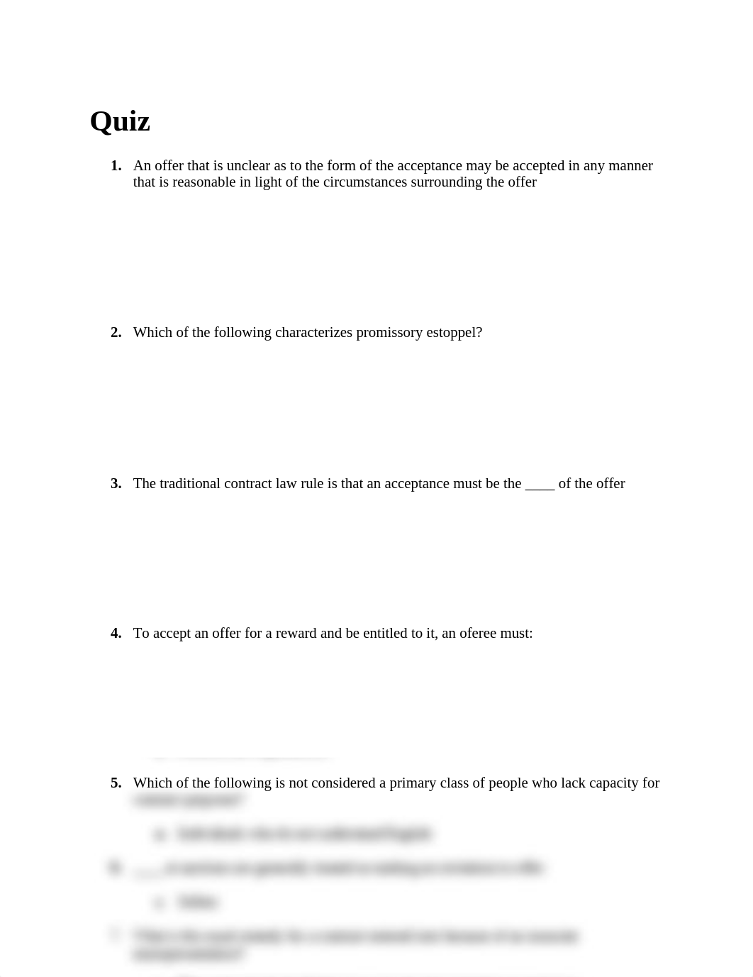 Unit 2 quiz.docx_dmbucg87pxj_page1