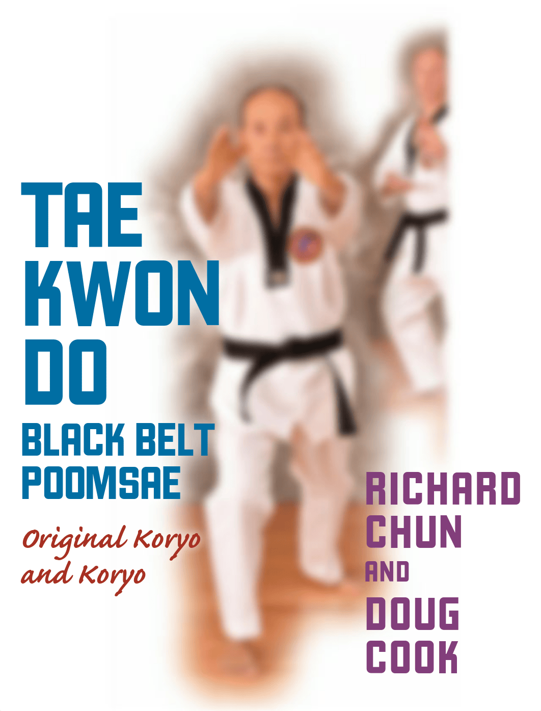 Tae-Kwon-Do_0 (1).pdf_dmbuk1zx4eq_page1